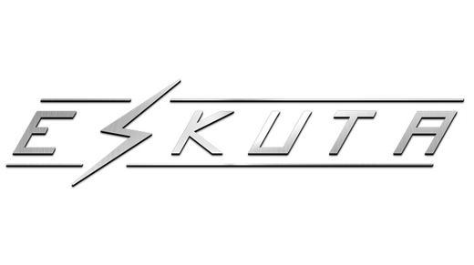 Eskuta around the web: August 2018 - Eskuta