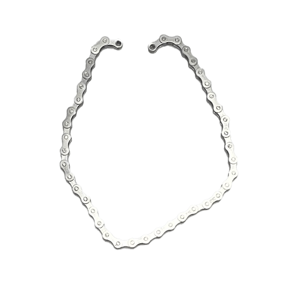 Series 2 Front Chain (42 Teeth)