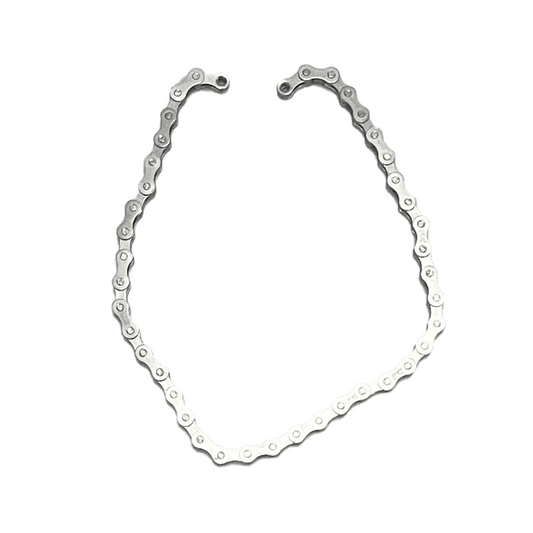 Series 2 Front Chain (42 Teeth)