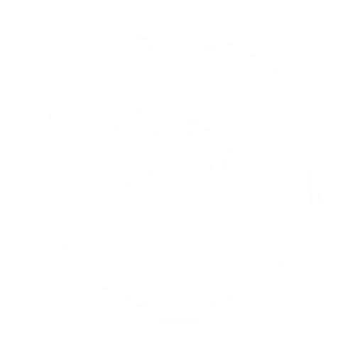 Call Support Logo