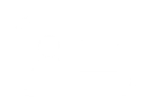 Complete Profile Logo