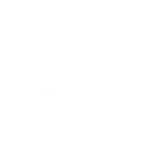 Complete Sign-Up Logo