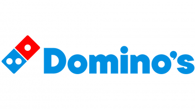 Partner logo