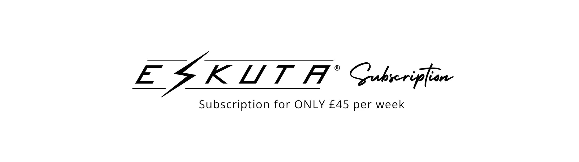Eskuta-Subscription-Banner