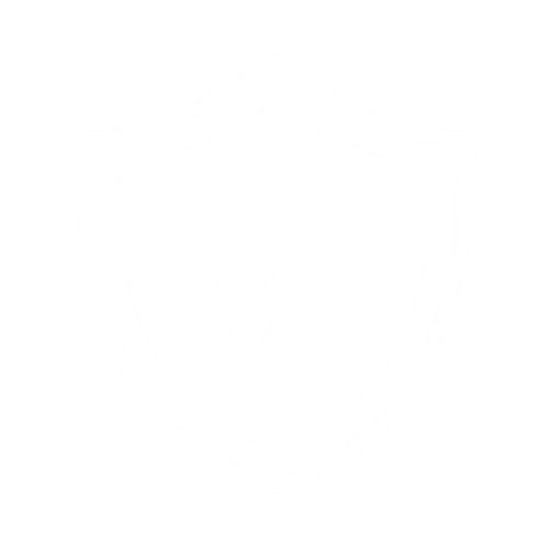 Insurance Coverage Logo