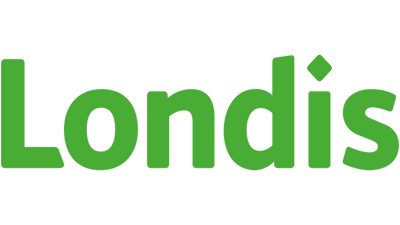 Partner logo