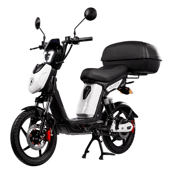 Voyager Max
