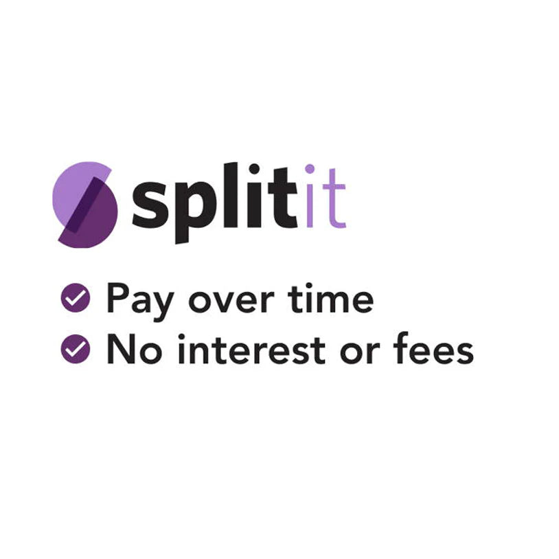 Split-It-Logo