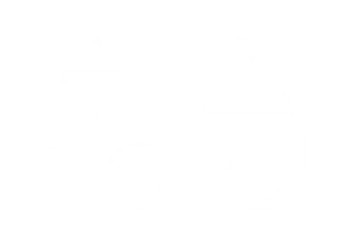 eBike Delivery Logo