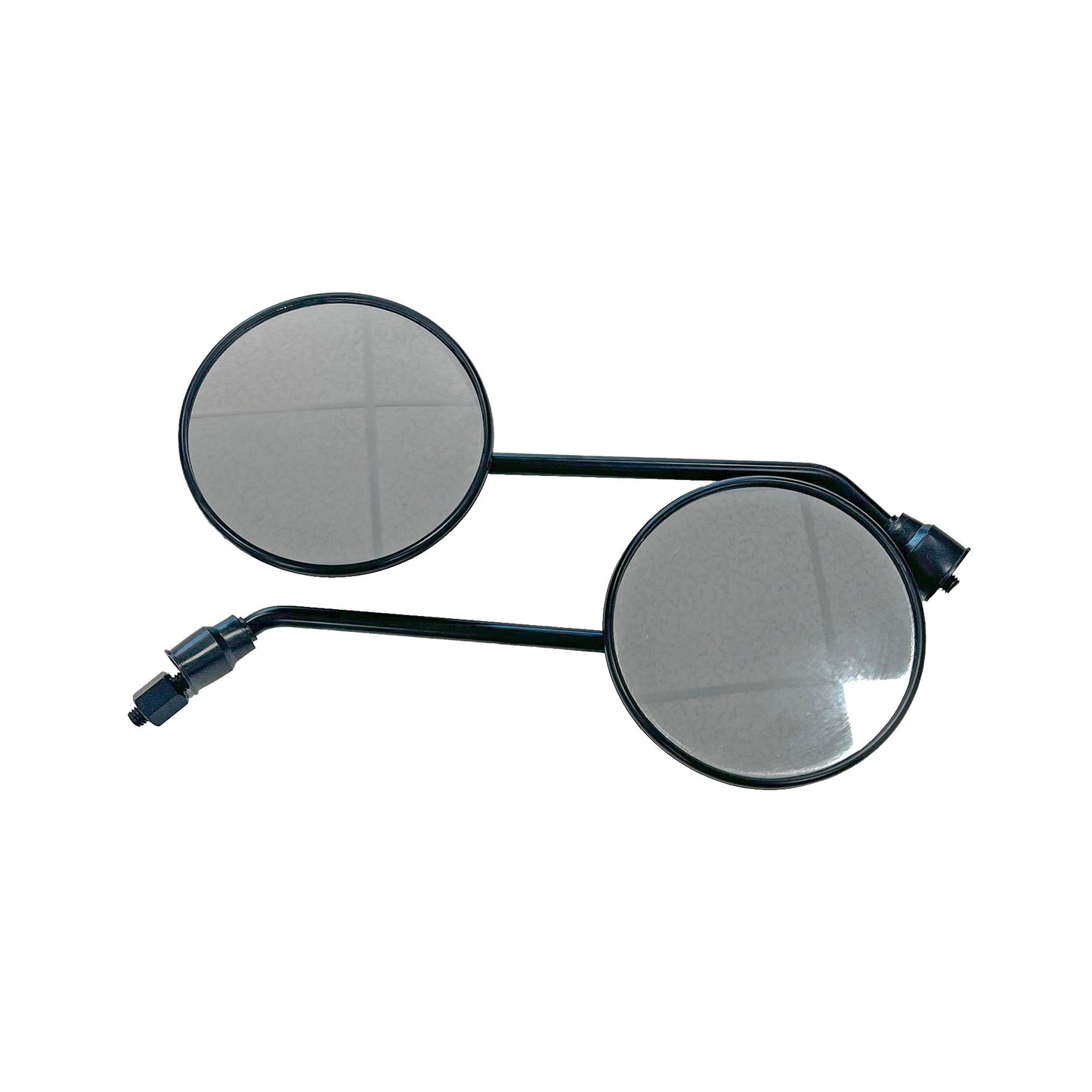 Mirrors (Pair)