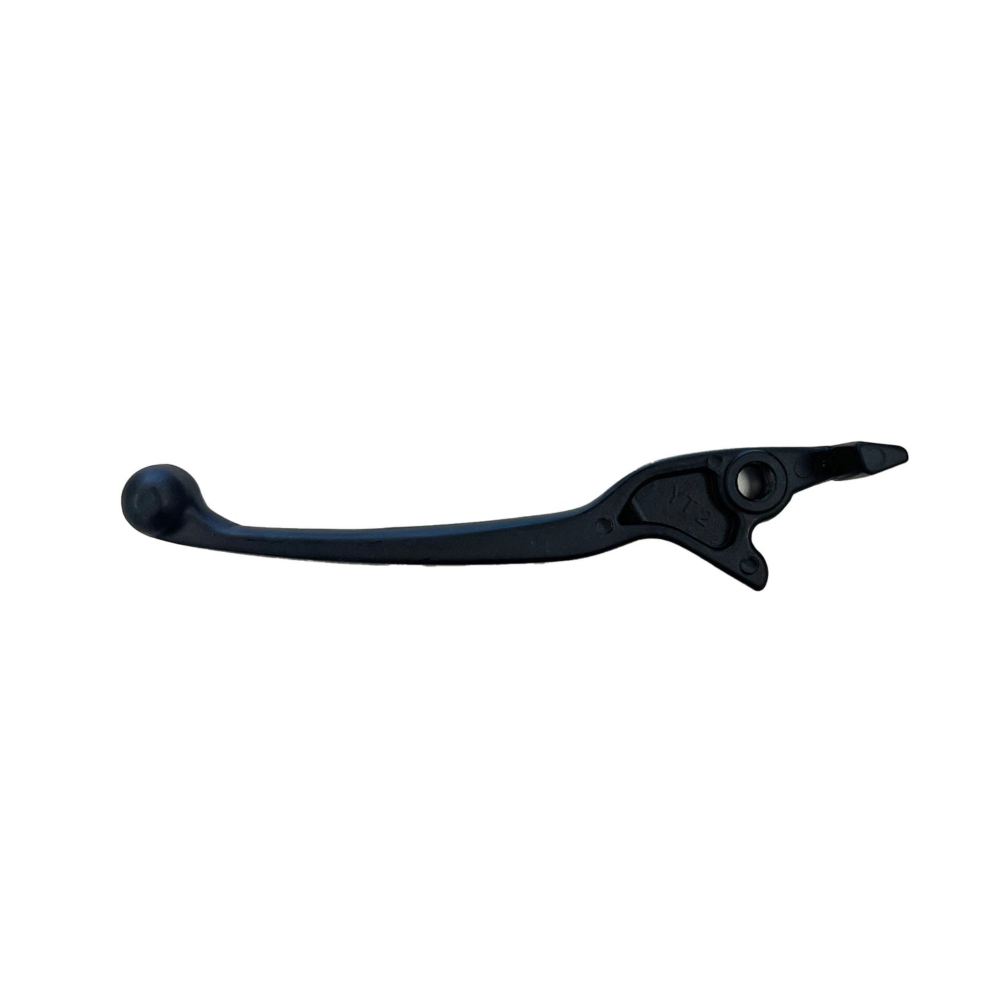 Series 3/4 - Left Brake Lever