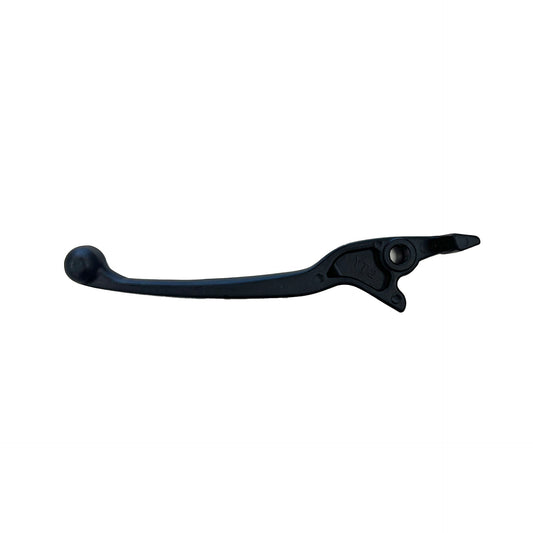 Series 3/4 - Left Brake Lever