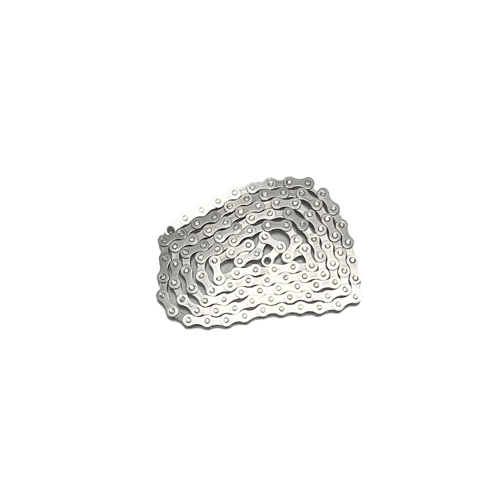 Series 3/4 Chain (118 Teeth)