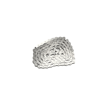 Series 3/4 Chain (118 Teeth)
