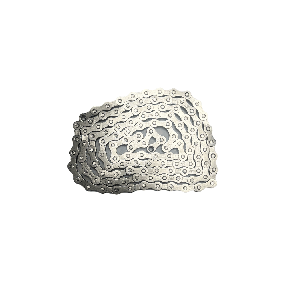 Series 3/4 Chain (118 Teeth)