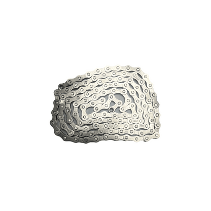 Series 3/4 Chain (118 Teeth)