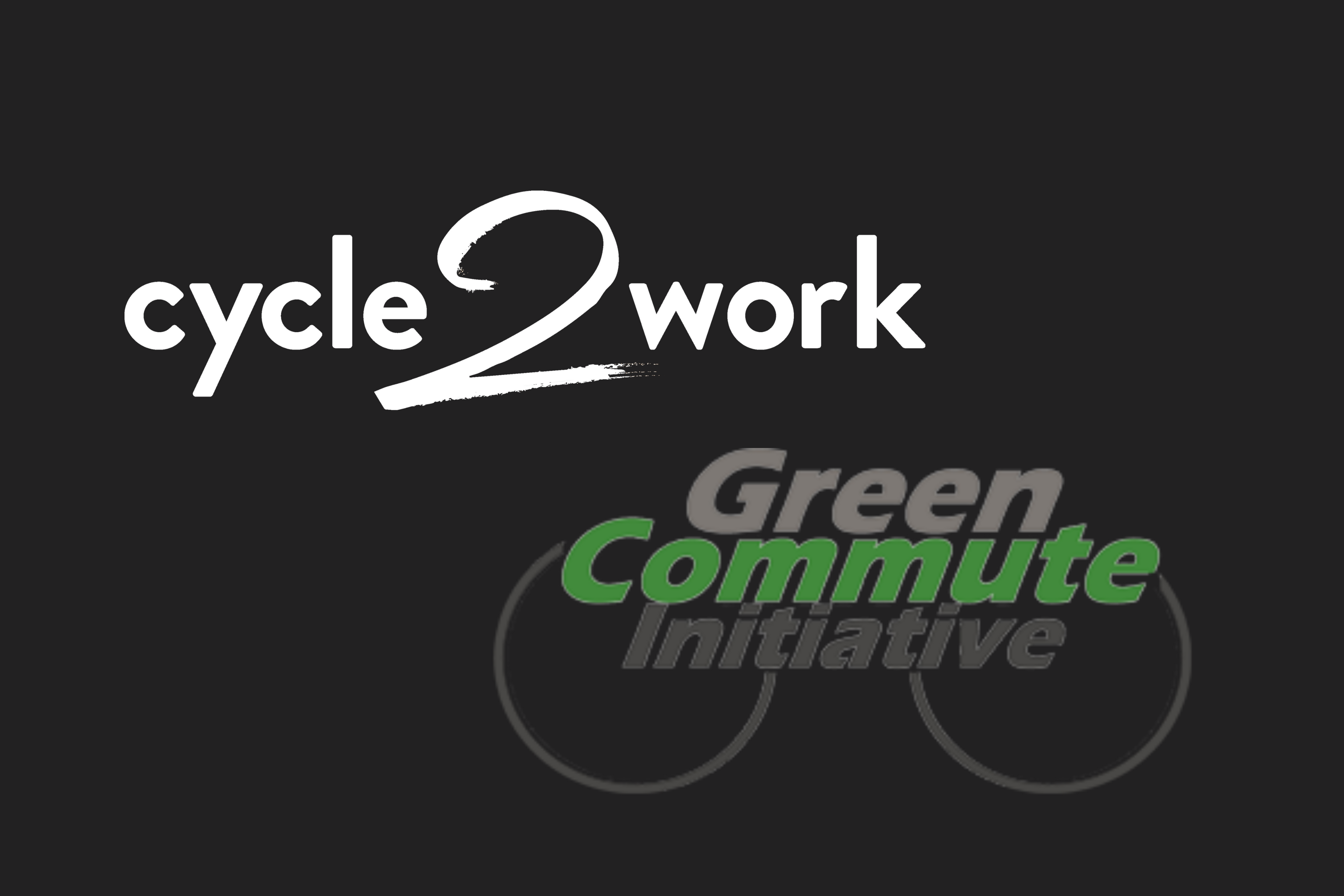 Cycle2work halfords top