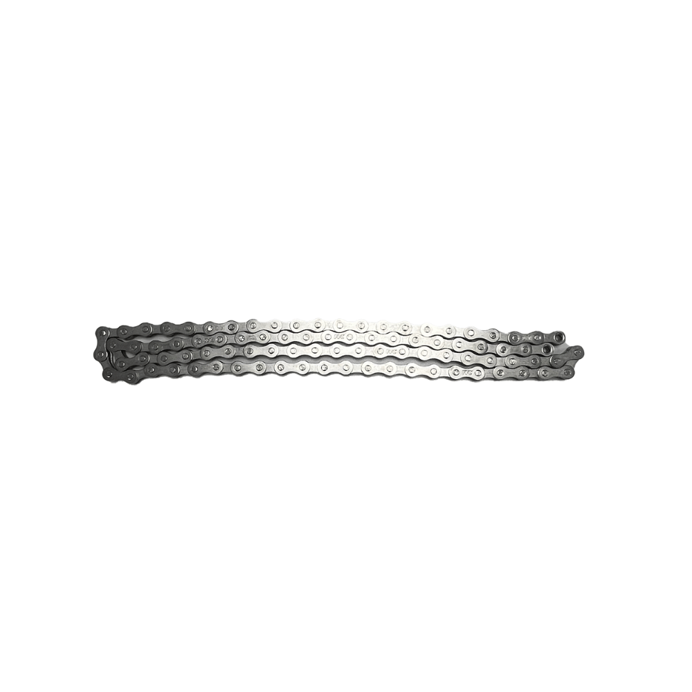 Series 2 Rear Chain (88 Teeth)
