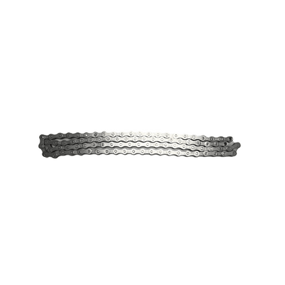 Series 2 Rear Chain (88 Teeth)