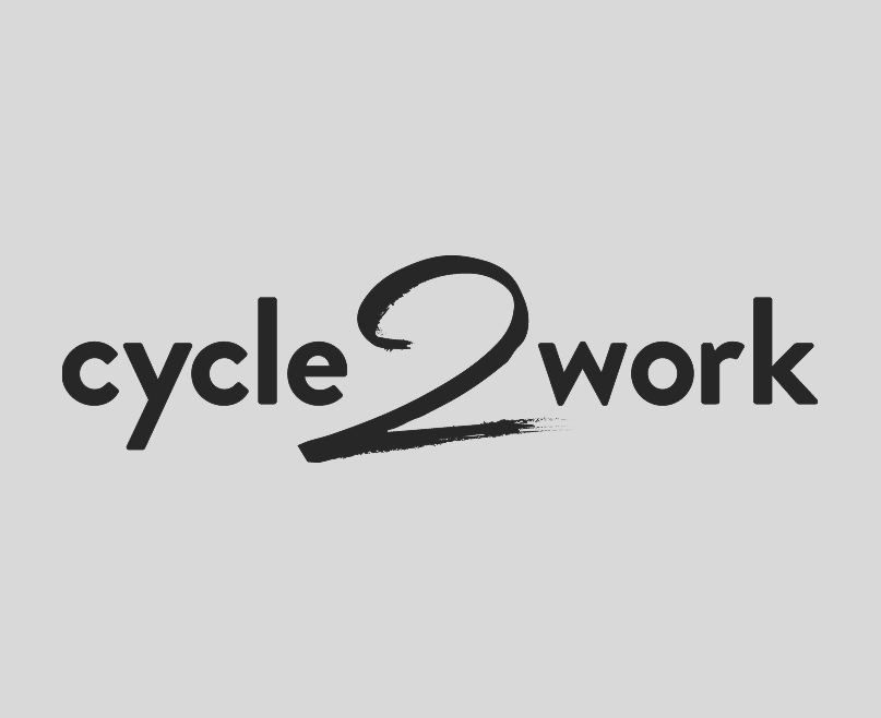 Up to 42% off with Cycle to Work.