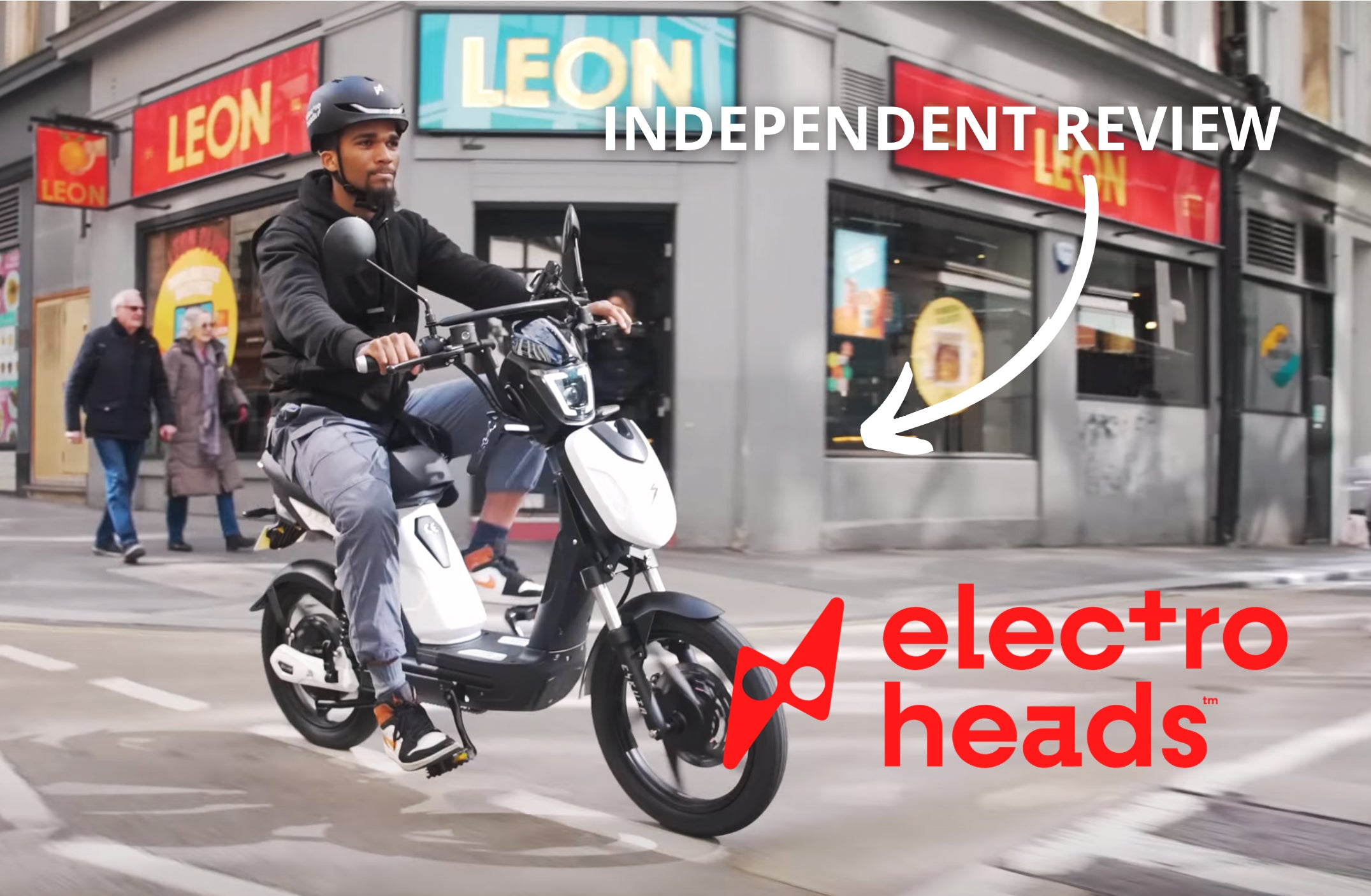 Load video: 