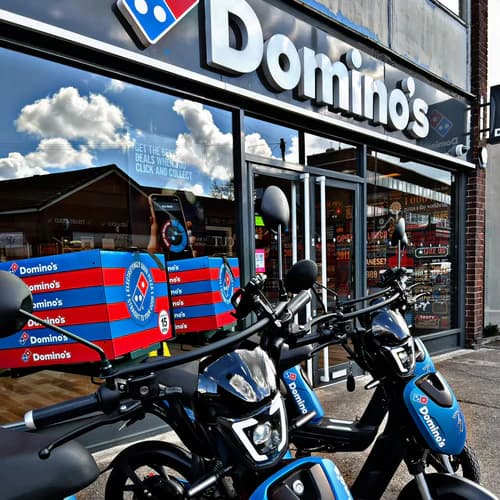Eskuta-Domino-Pizza-eCargo