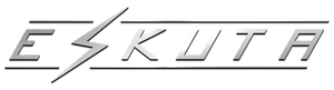 Eskuta 