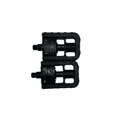 Folding Pedals (Pair)