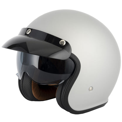 Graphic Helmet
