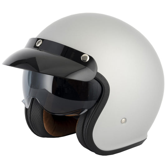 Graphic Helmet