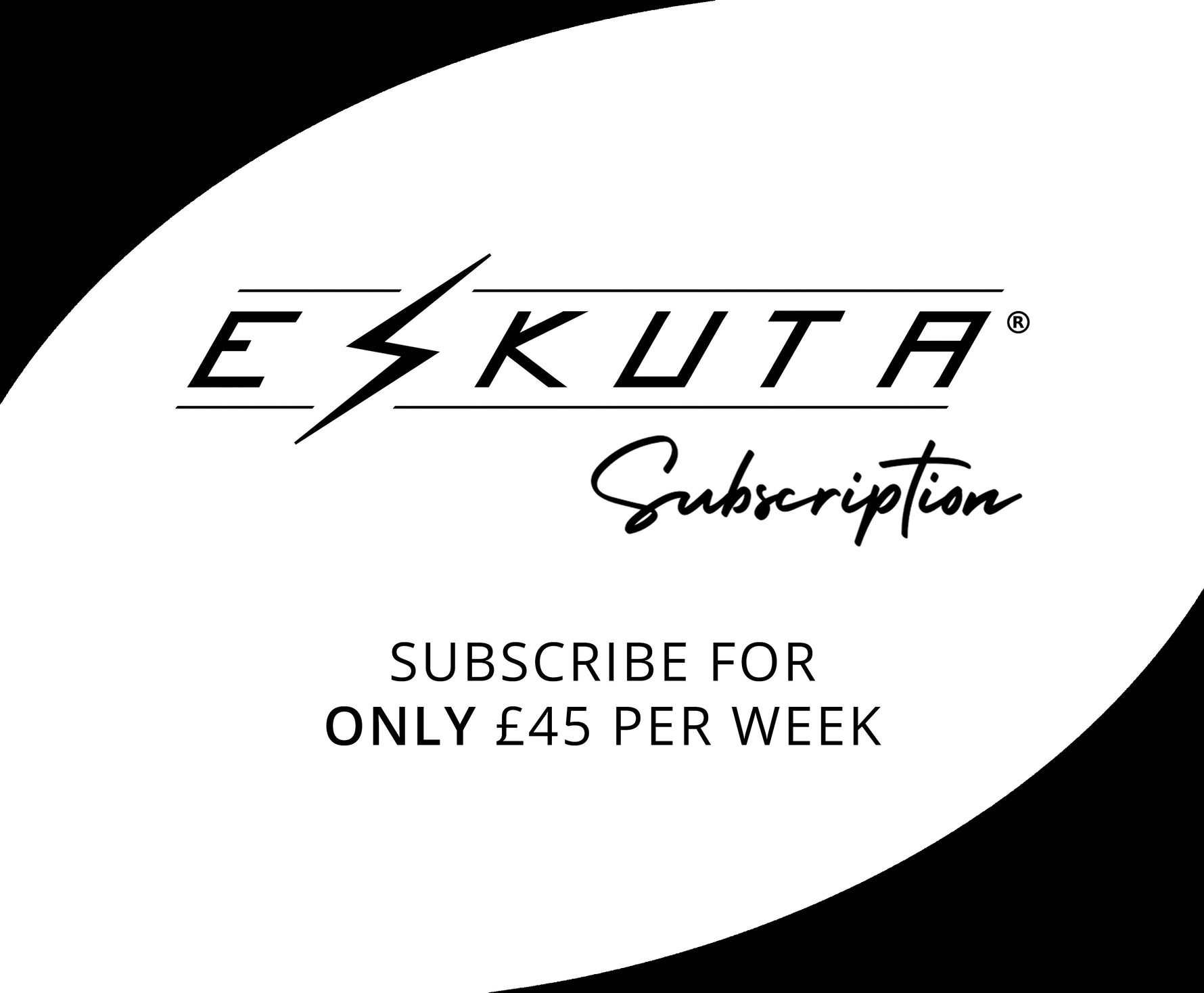 Eskuta Subscription Sign Up eskuta-subscription-sign-up
