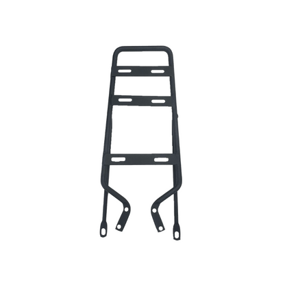 Rear Bracket - Long Version