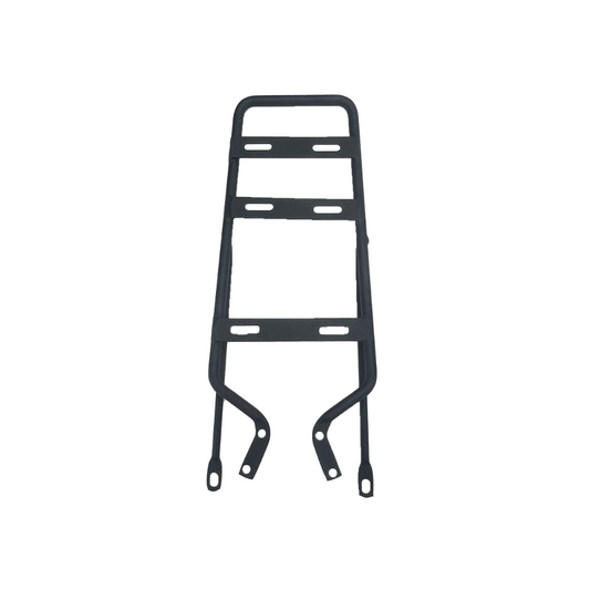 Rear Bracket - Long Version
