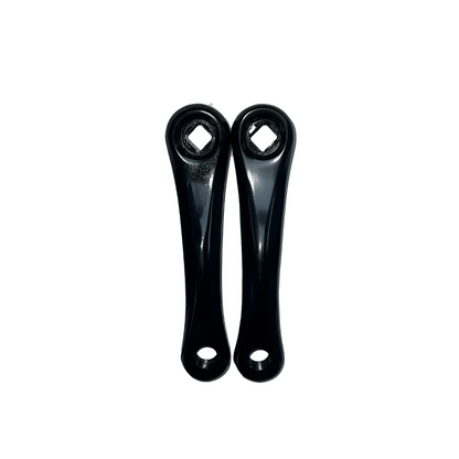 Shimano pedal crank hotsell