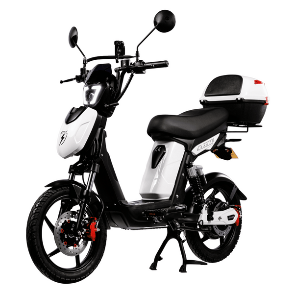 Tourer