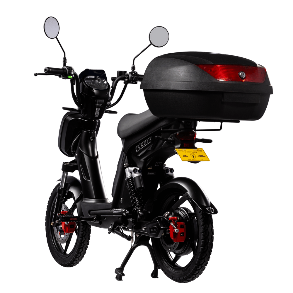 Electric Scooter Mongoose Electric Bike Mgx 250 MONGOOSE ELECTRIC SCOOTER For Sale In Hopkins, MN Online Electric Scooter Mongoose Electric Bike Mgx 250 MONGOOSE ELECTRIC SCOOTER For Sale In Hopkins, MN Online