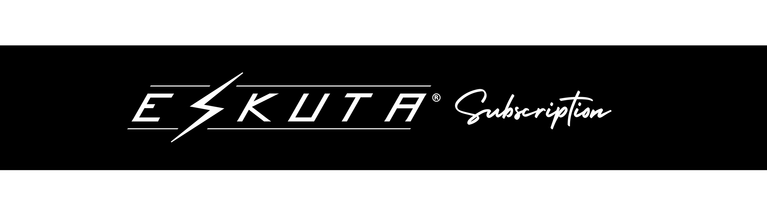 Eskuta Subscription Sign Up eskuta-subscription-sign-up