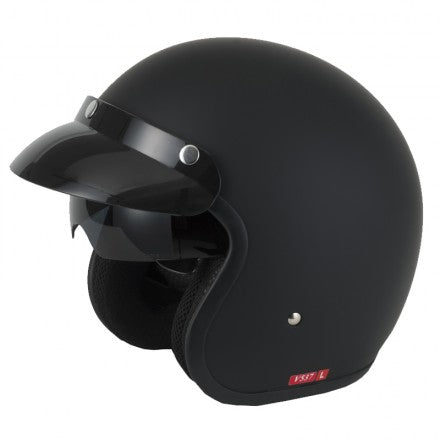 Classic Helmet