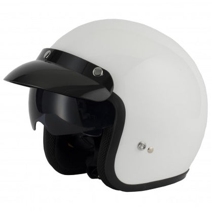 Classic Helmet