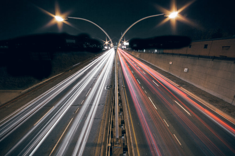 <strong>Transport & Infrastructure Maintenance</strong>