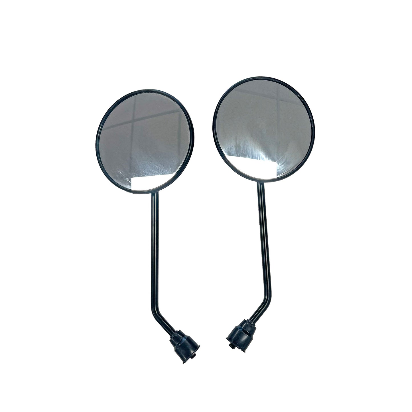 Mirrors (Pair)