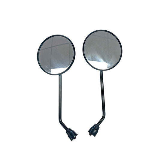 Mirrors (Pair)
