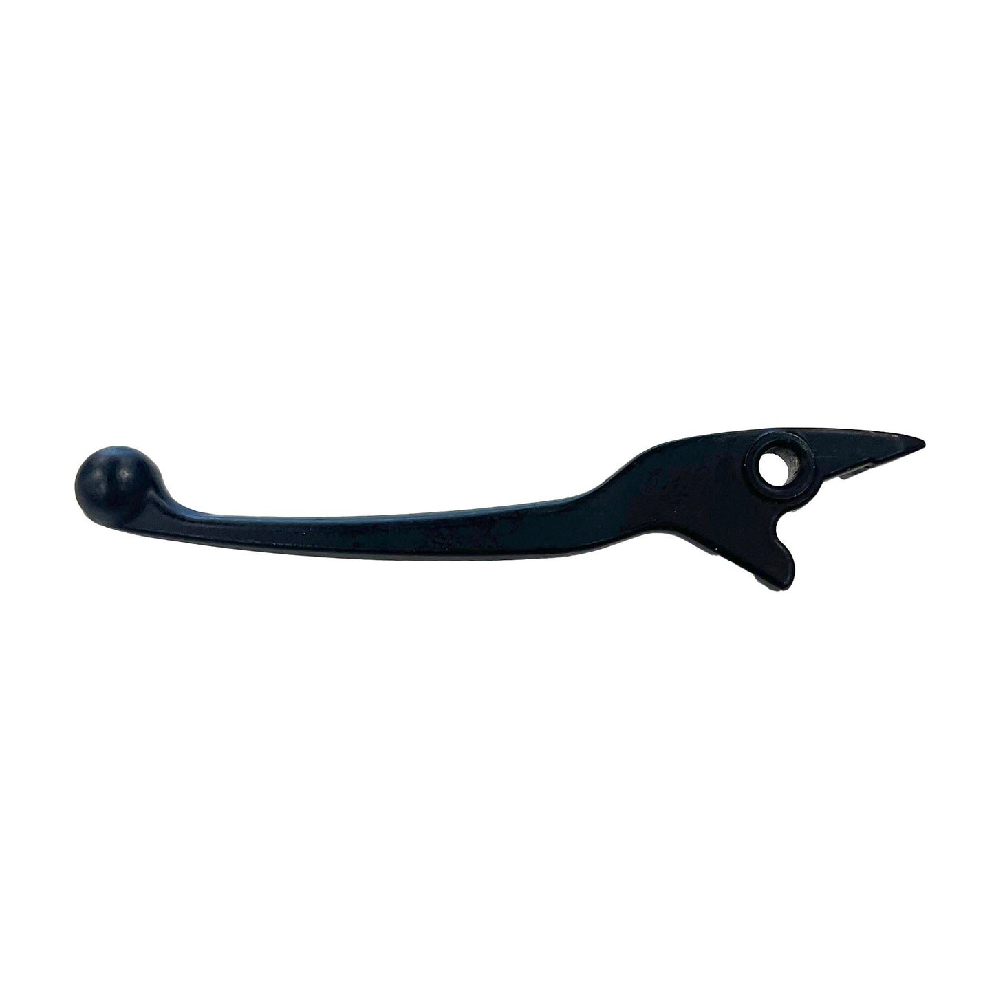 Series 3/4 - Left Brake Lever