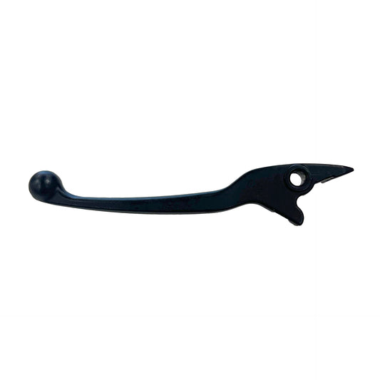 Series 3/4 - Left Brake Lever