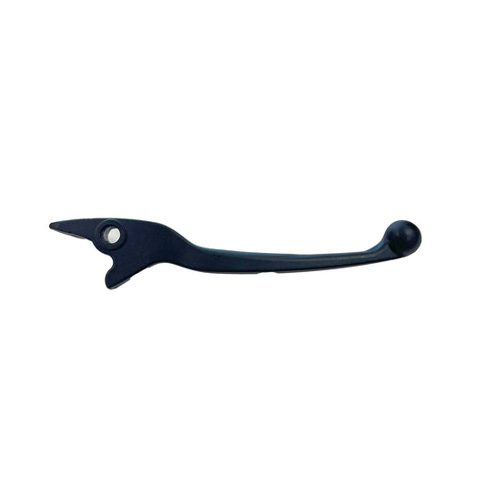 Series 3/4 - Right Brake Lever