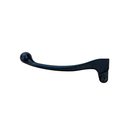 Series 2 - Left Brake Lever