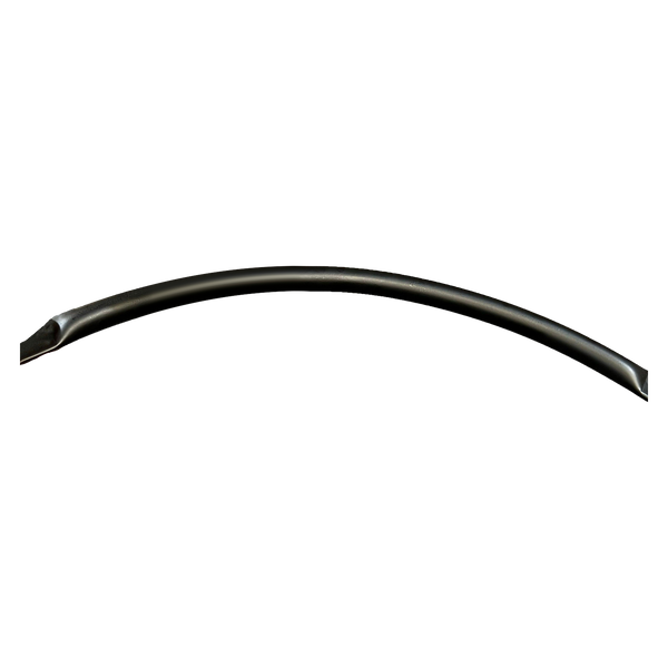 The Eskuta SX-250 tech bar, shown on its own