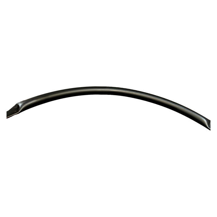 The Eskuta SX-250 tech bar, shown on its own