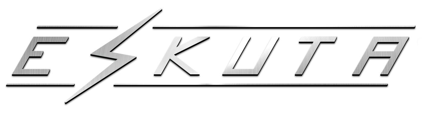Eskuta