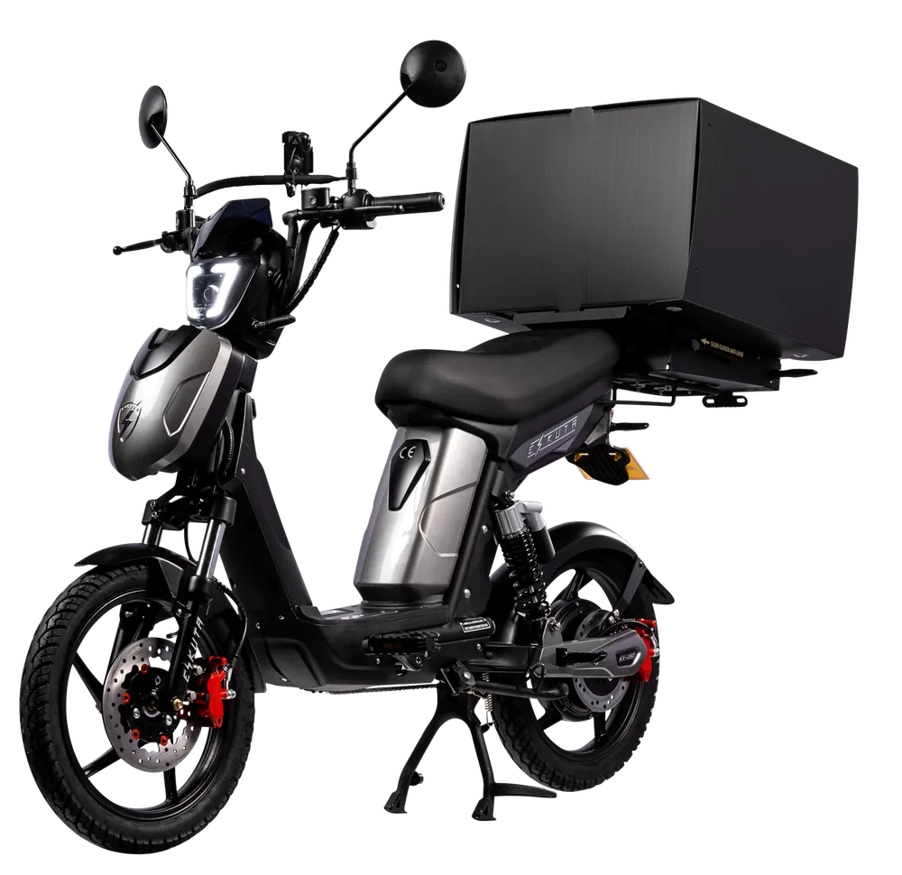 Eskuta SX-250